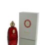 Borouj Gravity M 80ml Boxed