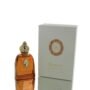 Borouj Lamasat Oud M 80ml Boxed
