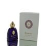 Borouj Modernity M 80ml Boxed