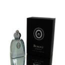 Borouj Spiritus M 80ml Boxed