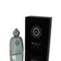 Borouj Spiritus M 80ml Boxed
