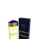 Tester – Boucheron EDP M 100ml Tester