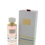 Boucheron Rose D’Isparta EDP M 125ml boxed