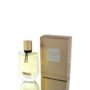 Boucheron Serpent Boheme EDP W 90ml Boxed
