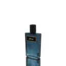 Tester – Brioni M (2021 Edition) EDP 100ml Tester