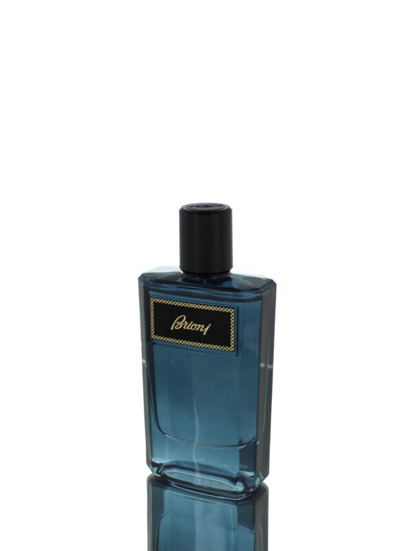 Tester – Brioni M (2021 Edition) EDP 100ml Tester