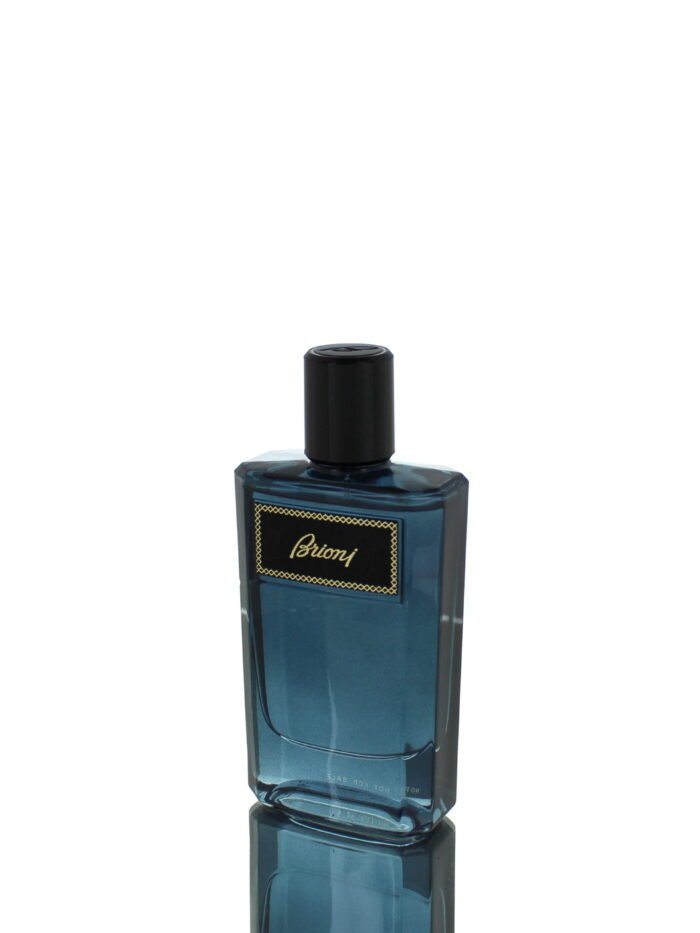 Tester – Brioni M (2021 Edition) EDP 100ml Tester