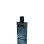Tester – Brioni M (2021 Edition) EDP 100ml Tester