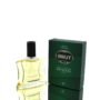 Brut M 100ml Boxed