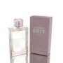 Burberry Brit Sheer EDT 30ml Women Canada