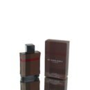 Burberry Fabric EDT 100ml Men Tester Canada