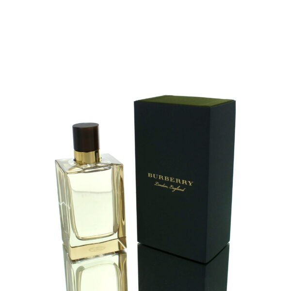 Burberry Wild Thistle EDP 150ml Men Canada