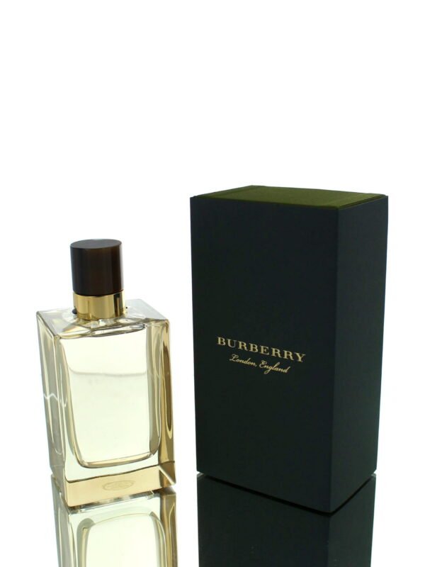 Burberry Wild Thistle EDP 150ml Men Canada