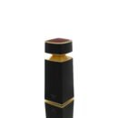 Bvlgari Le Gemme Ambero M EDP 100ml Boxed