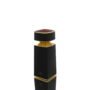 Bvlgari Le Gemme Ambero M EDP 100ml Boxed