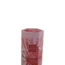 Tester – Bvlgari Omnia Coral W 65ml Tester