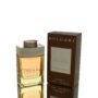Set – Bvlgari Terrae Essence EDP M 100ml Gift Set