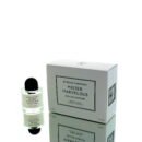 Byredo Mister Marvelous EDP M 100ml Boxed