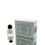 Byredo Mister Marvelous EDP M 100ml Boxed