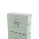 Byredo Mumbai Noise EDP M 100ml Boxed