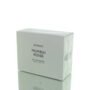Byredo Mumbai Noise EDP M 100ml Boxed