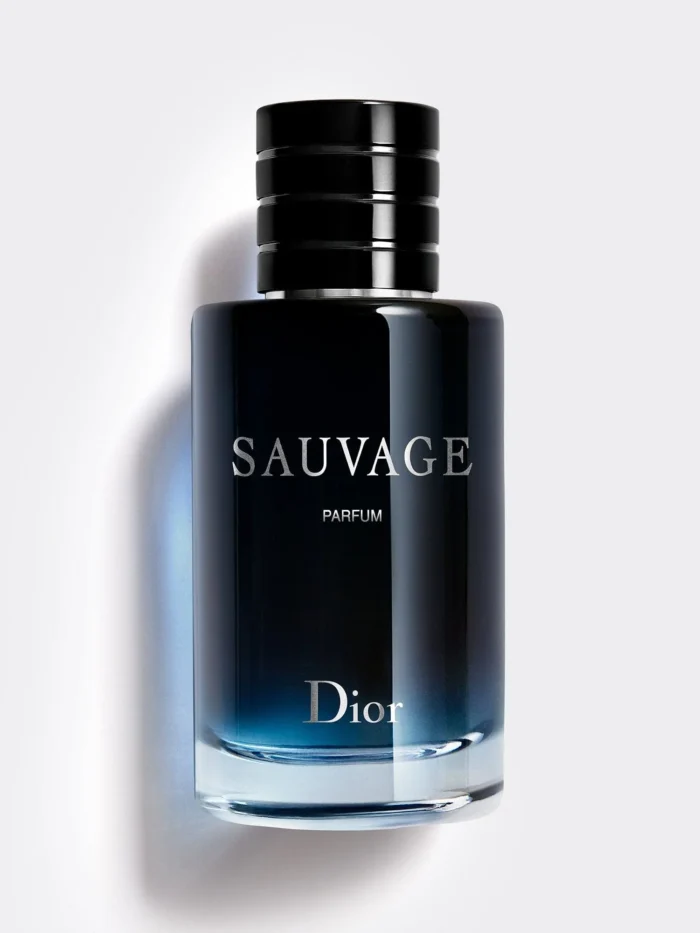 Sauvage DIOR PARFUM Edition M 200ml Boxed Canada