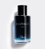Dior Sauvage Parfum Edition M 200Ml Boxed | Buy Perfume Online Canada Sauvage Dior Parfum Edition M 200Ml Boxed Canada