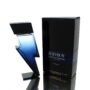 CH Bad Boy Cobalt Edition Eau de Parfum (EDP) for Men, 100ml – Boxed