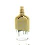 Calvin Klein CK One GOLD M 100ml Boxed