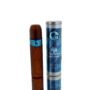 Cuba Copacabanna M 100ml Boxed