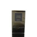 Monte Carlo Perris Cacao Azteque EDP M 100ml Spray Boxed