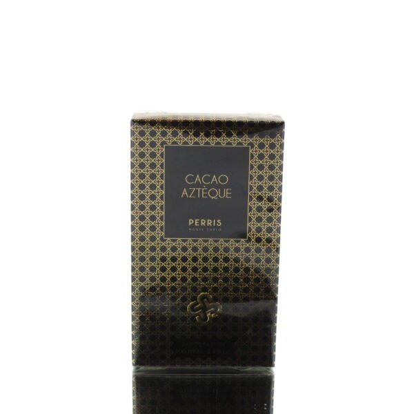 Monte Carlo Perris Cacao Azteque EDP M 100ml Spray Boxed