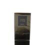 Monte Carlo Perris Cacao Azteque EDP M 100ml Spray Boxed