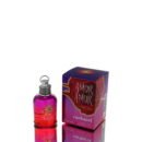 Tester – Cacharel Amor Amor Electric Kiss EDT W 100ml Tester