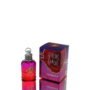 Tester – Cacharel Amor Amor Electric Kiss EDT W 100ml Tester