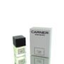 Carner Barcelona Cuirs Eau de Parfum (EDP) for Men, 50ml – Boxed