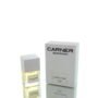 Carner Barcelona Latin Lover EDP M 50ml Boxed