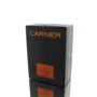 Carner Barcelona Bestium Extrait De Parfum M 50ml Boxed