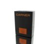 Carner Barcelona Felino Extrait De Parfum M 50ml Boxed