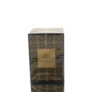 Carolina Herrera ‘Ch Gold Incense’ M 100ml Boxed