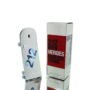 Tester – Carolina Herrera 212 Heroes EDT M 90ml Tester