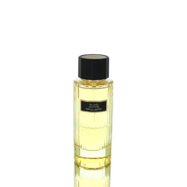 Tester – Carolina Herrera Blond Jasmine EDT M 100ml Tester