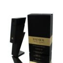Tester – Carolina Herrera Bad Boy Le Parfum (2021) M 100ml Tester