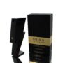 Tester – Carolina Herrera Bad Boy Le Parfum (2021) M 100ml Tester