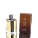 Caron Aimez Moi Comme Je Suis M 75ml Boxed