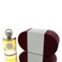 Caron Narcisse Blanc EDP W 100ml Boxed