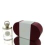 Caron Rose Ivoire EDP M 100ml Boxed