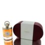 Caron Tabac Exquis EDP W 50ml Boxed