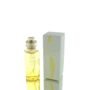 Cartier Rivieres De Cartier Allegresse 100ml Canada perfume bottle