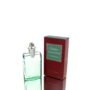 Cartier Declaration Haute Fraicheur 100ml Canada perfume bottle